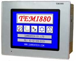 Constant Temperature Humidity Test Chamber
