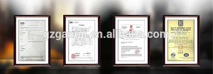 Auto Diamond Ignition Coil 19070-97207 for Daihatsu