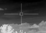 Airborne Electro Optical Infrared Tracking System , Electro Optical Surveillance