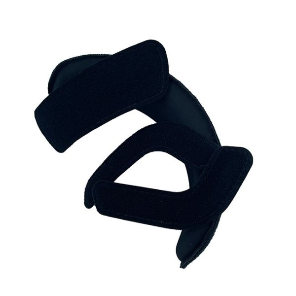 Quality OEM Pro Tactical Helmet Padding Inserts Head Protector Customized for sale