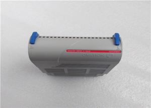 Buy cheap EMERSON OVATION 5X00622G01 PLC Module New Original product