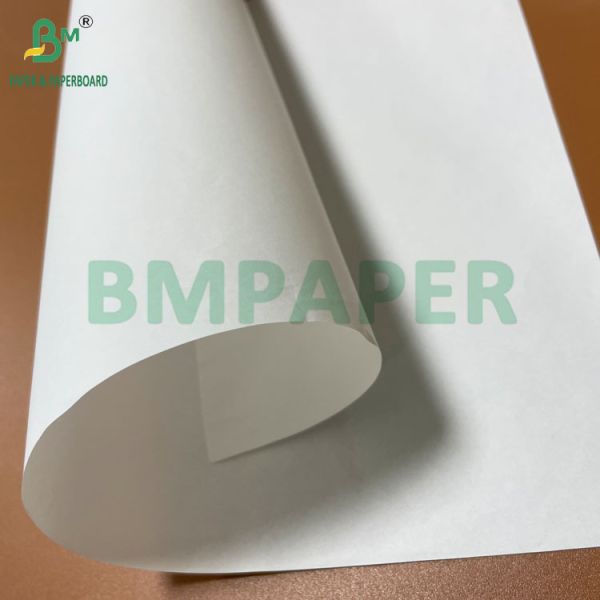 High Density 40grs 45grs Ultra Light Bible Paper White Jumbo Roll High Density 40grs 45grs Ultra Light Bible Paper White Jumbo Roll