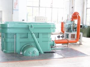 Buy cheap Steel High Pressure Vacuum Annealing Furnace Process 900x900x900 product