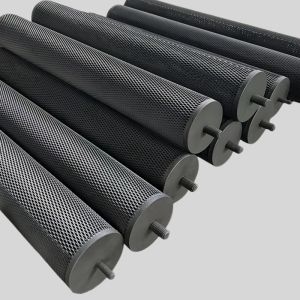 Buy cheap Ruthenium Based MMO Coated Titanium Anode product