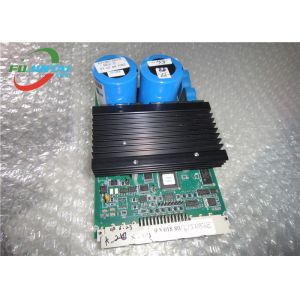 DEK 183732 CARD BRUSHLESS SERVO DRIVE SMT Screen Printer Parts