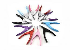 Buy cheap 13.5cm Pet Grooming Scissors 49g Multi Function Fixed Protector Suitable Handle product