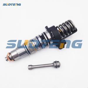 Buy cheap 4088665 Diesel Engine Fuel Injector for ISX Engine product