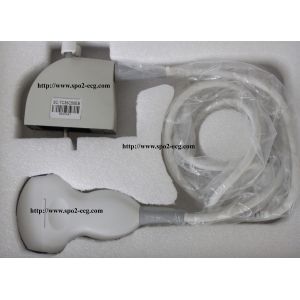 B Scan Convex Ultrasound Probe 3M Cable TC35C50EB Medical Accessoires