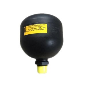 Buy cheap 76145-1726 product