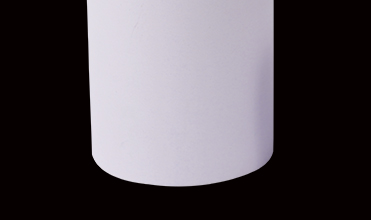 55gsm Thermal Receipt Paper Rolls