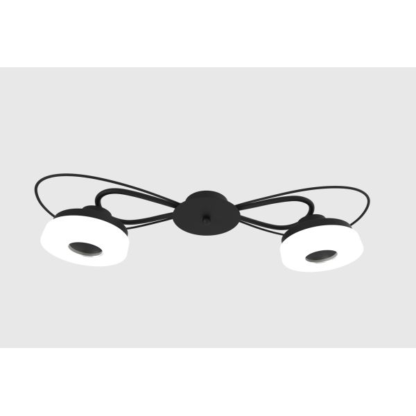 2018 modern pendant LED lamp