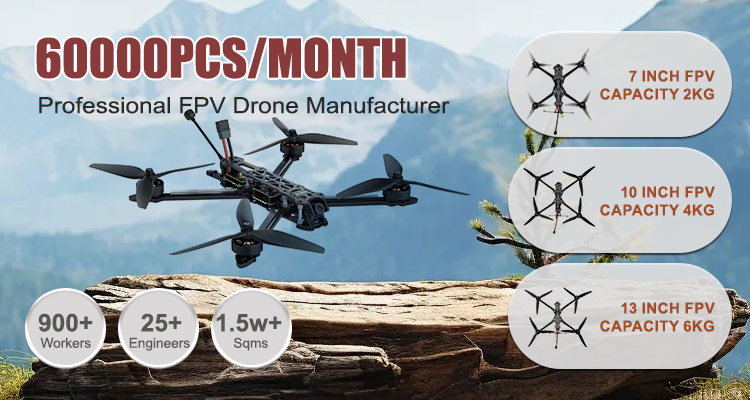 1.3G 1.2G 8CH 800MW Audio Video FPV Transmitter Receiver Module RC 7-36V FPV Long Range Airplane FPV Drone VTX