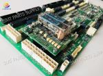 Original Panasonic NPM SMT Circuit Board N610113988AC