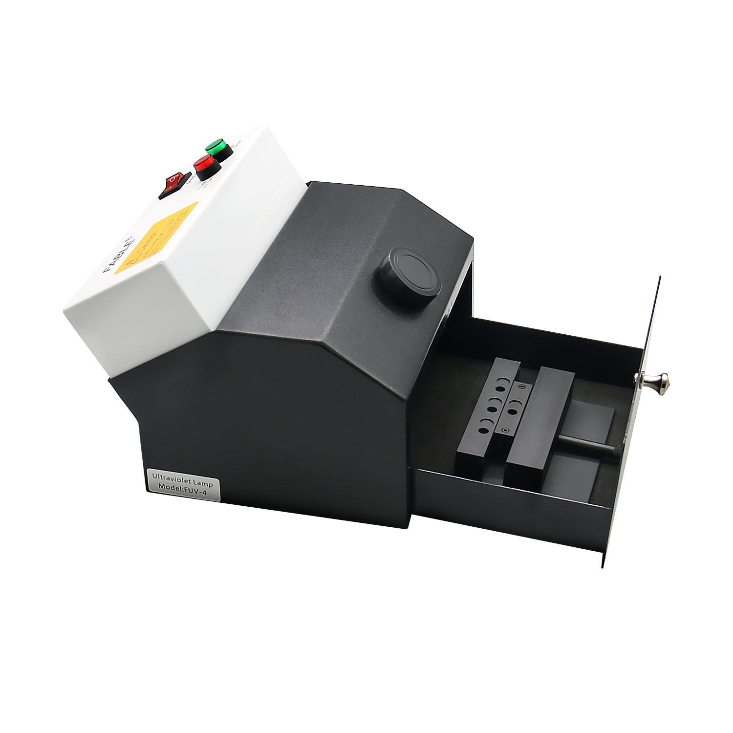 Buy cheap Jewelry Appraisal Gem Tester product