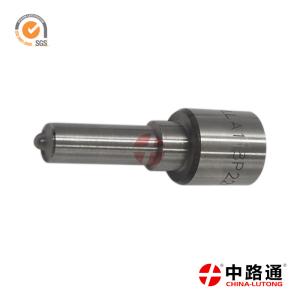 Buy cheap Common Rail Nozzle DLLA118P1358 Injector Nozzle (DLLA118P1358) for Cummins Common Rail Nozzle DLLA118P1358 / 0 433 171 8 product