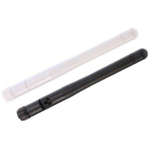 Buy cheap External 2dBi Dipole Omni Directional Antenna High Performance ISM 868MHz product