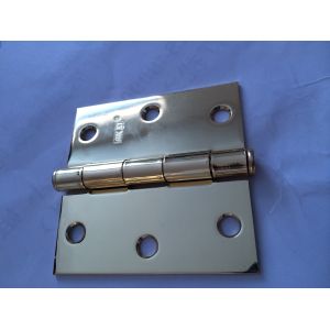 Buy cheap 3*3*2.0 product