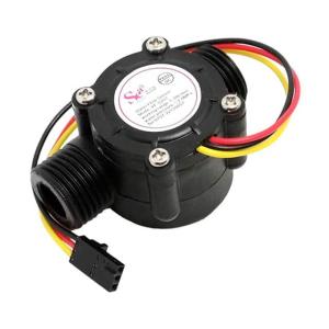 Buy cheap 314150005 product