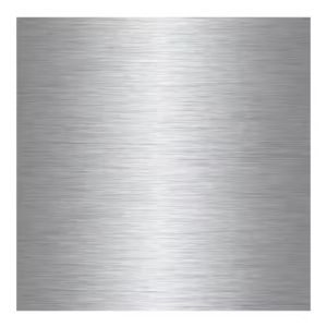 Buy cheap 32mm 65mm Prepainted Galvanised Steel Coil With 12000mm Length product