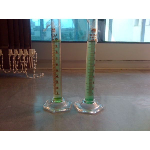 Algae , Chlorella , Spirulina Disc Stack Centrifuges Model PDSM-CN