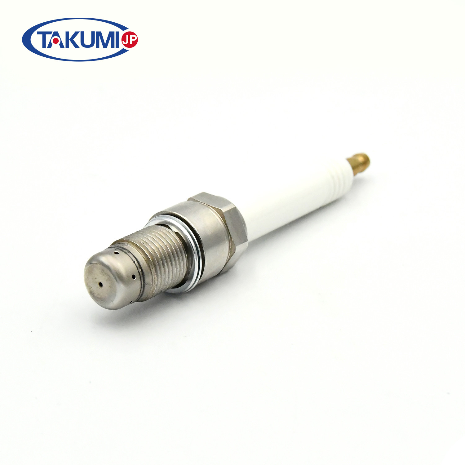 Buy cheap 7664604 7664375 7664416 Spark Plugs For HGM560 SFGM560 Engine product