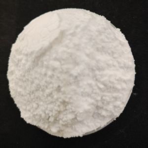 Buy cheap Baking Soda Sodium Bicarbonate NaHCO3 Cas No 144-55-8 1000kg/Bag product
