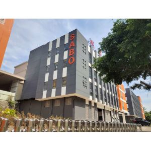 GPS Tracking Vehicle Speed Control Devices Manufacturer