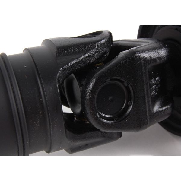 Propeller Shaft Driveshaft Rear Reman Fits BMW X Series (E53,E70,E71,E83) X5 3.0i 03-06