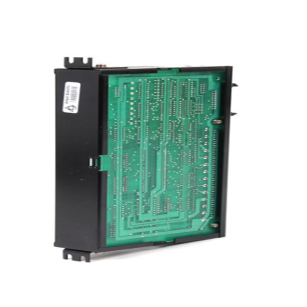Yaskawa Brand New CPCC-PP10C PLC Programmable Logic Controller