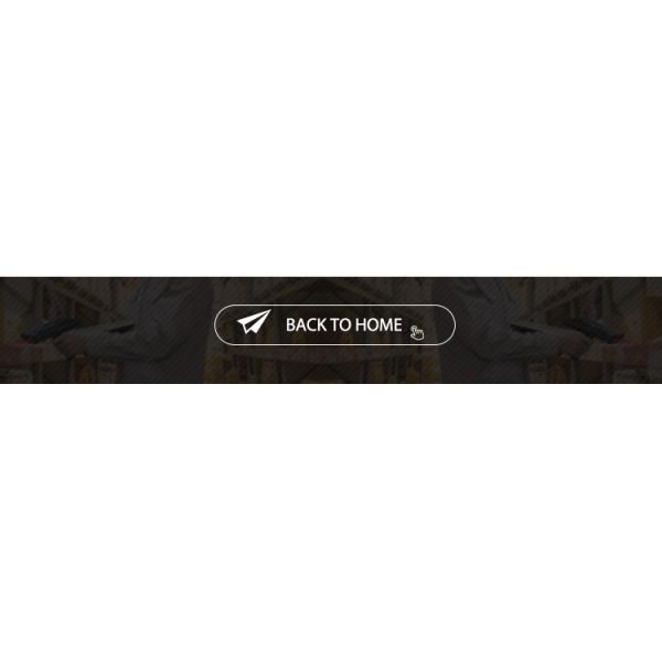 MT6762V Processor Type Industrial Android 4G Handheld Barcode Scanner for Asset Management