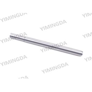 Metal Material PN93763000 Paragon Spare Parts For XLC7000 Z7 Drill Bit Size 8mm
