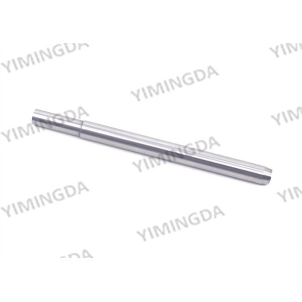 Quality Metal Material PN93763000 Paragon Spare Parts For XLC7000 Z7 Drill Bit Size 8mm for sale