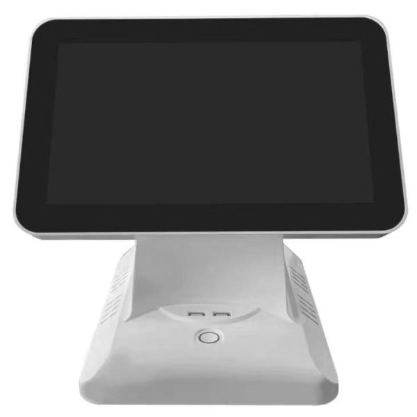 SDK Function Desktop POS System for Customizable and User-friendly Payment Kiosk HDD-380