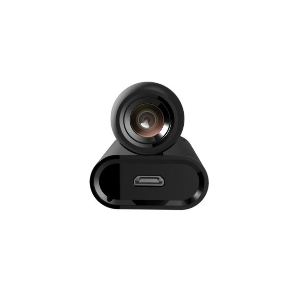 Tuya Home System Mini Wireless Micro Hidden Audio Video Cctv Security Camera