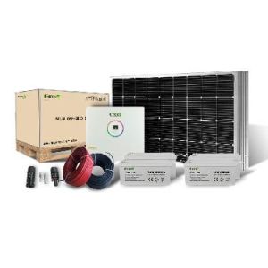 China 10KW solar energy system industry 5KW home system MPPT Inverter on sale