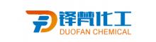 China Hebei Duofan Trading Co., LTD logo
