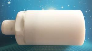 Buy cheap Anticorrosion Intelligent Submersible Level Transducer HPT-33 product