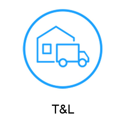 Cold Chain PDA, M72, 3.97inch WVGA LCD，Keyboard&Touch ,Android 9, MT8768, 3GB+32GB, WWAN, WLAN, BT, GPS, E3380 scan engine(Datalogic decoding license)