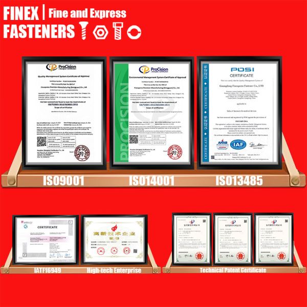 Brass Knurled Thumb Nut – Anti-Corrosion Hand-Tightened Fastener for Electrical