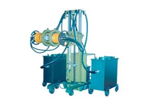 China X-ray Computer Real Time Radiography System on sale