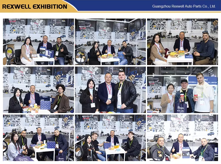 23380-30301 Car Engine Fuel Filter Primer Pump Fuel Filter Cap For Toyota Land Cruiser Prado 120 150 155 Series 1KD KDJ150