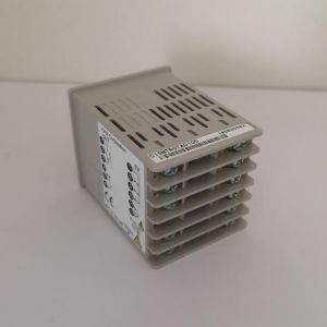 SDC15 LED Display Digital Temperature Controller Single / Multi Loop