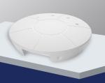 100 Meters Bluetooth Wireless Gateway