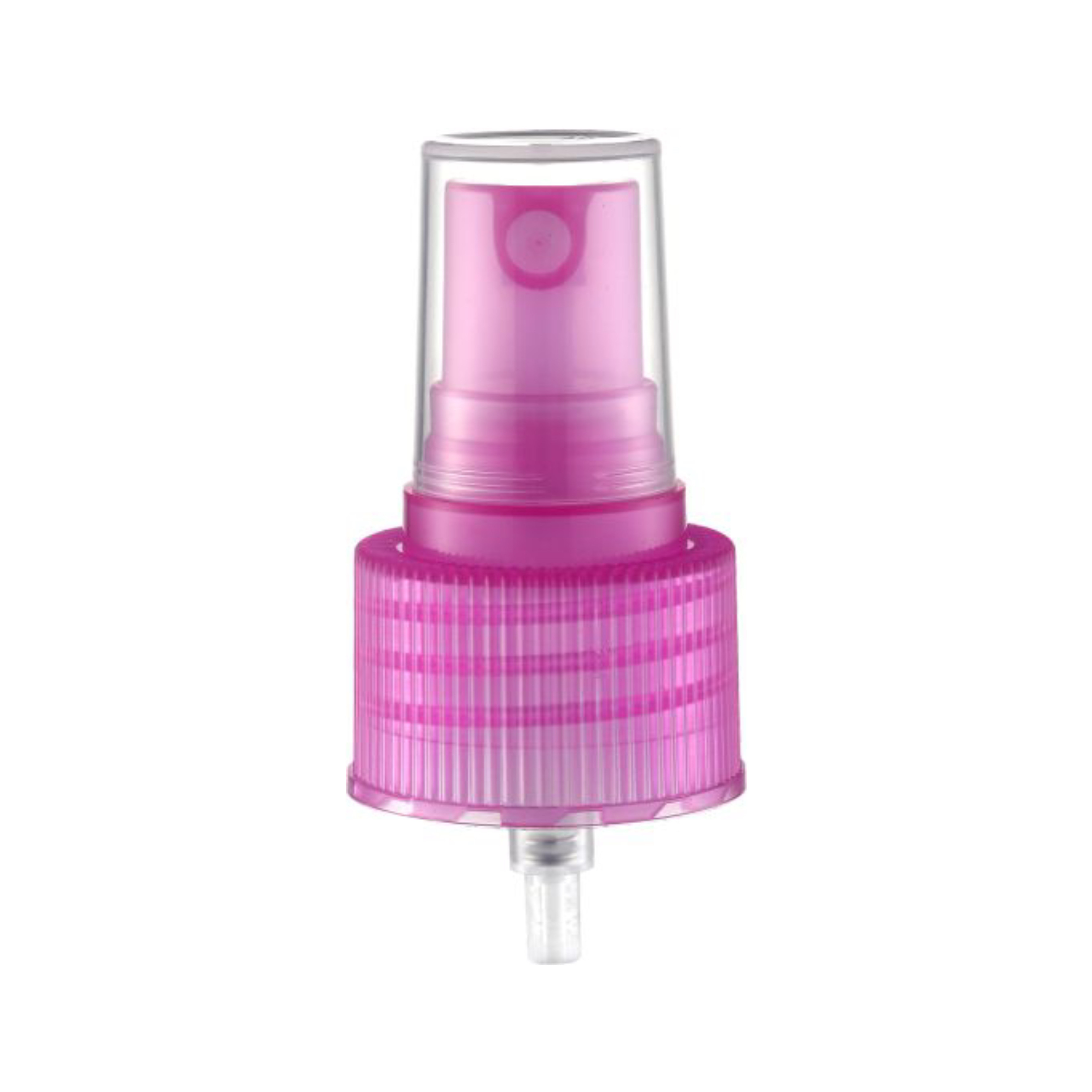 Buy cheap 24/415 Fine Mist Sprayers Bottle Plastic PP Atomizer Perfume Mist Sprayer Pump product