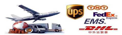 69 Segments Traction Motor XQ Series Commutator For Forklift Truck Series