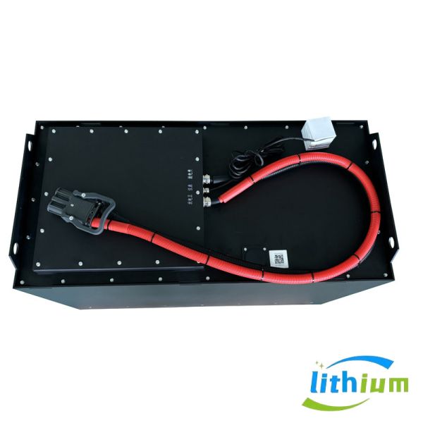 12V 24V 48V 72V 80V 100ah 200ah 400ah 600ah LiFePO4 Lithium Ion Battery For Energy Storage System