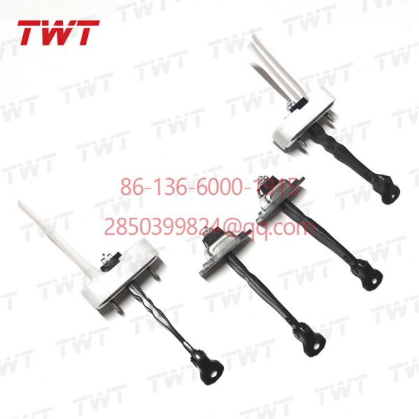 TWT Car Door Check Auto Body Systems Parts 68610/68620/68630/68640-76010 for Lexus CT200H 2010-2021
