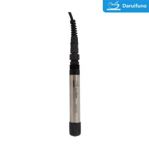 Buy cheap RS485 Dissolved Oxygen Sensor For Industrial Process Sewage product