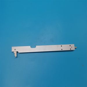 Buy cheap 03053436-01 Smt Spare Parts Driver Assy Complete Wpc 6 product