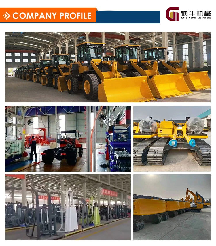 Original Used Crawler Excavator 36 Tons Caterpillar 336D Excavator Cat305.5E/E2 Cat307/308 Cat312 Cat 315 Cat320 Cat330